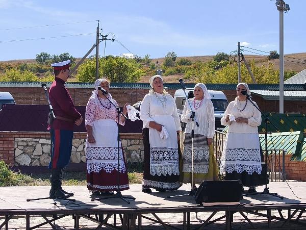 Новость 1