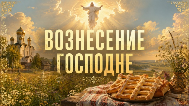 Новость 1