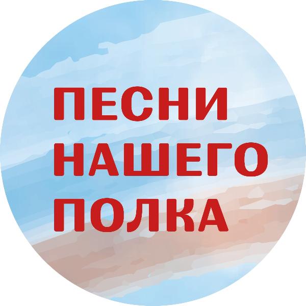 Новость 1