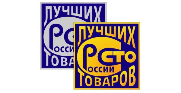 Новость 1