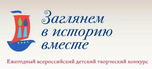 Новость 1