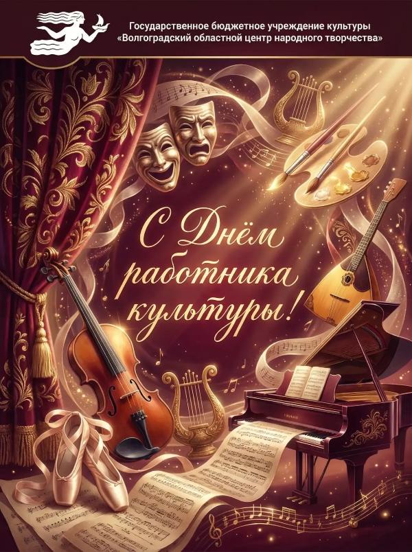 Новость 1