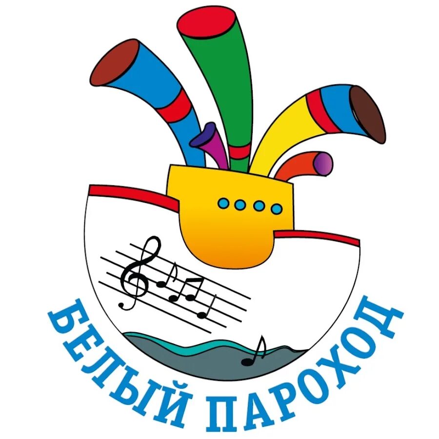 Новость 1