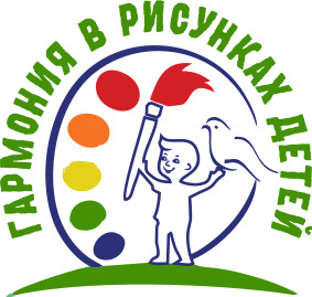 Новость 1